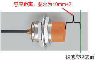 壓縮式垃圾車操作注意事項 壓縮式垃圾車操作注意事項
